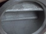 IMG00046.jpg