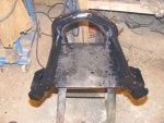 Picture 015.jpg
