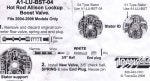 Converter Flow Valve.jpg