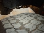 Front Tires.jpg