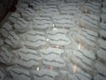 Rear Tires_02.JPG