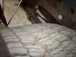 Rear Tires_01.JPG