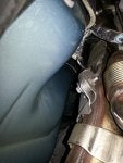20130824_141345.jpg