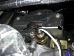 20130824_141304.jpg
