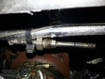 20130824_135225.jpg