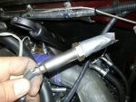 20130824_135236.jpg