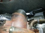 20130824_135256.jpg
