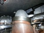 20130824_135302.jpg