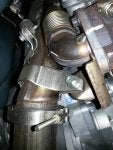 20130824_141341.jpg