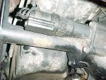 MVC-858S.JPG
