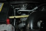 DSC_5416.JPG
