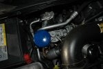 DSC_5420.JPG