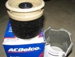 Factory Fuel Filter at 14k.jpg
