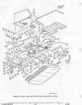 k5tailgatediagram.jpg