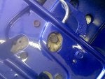 IMG-20140709-00231.jpg