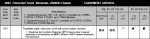 transfercase.gif