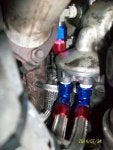 Oil filter relocation 002.jpg