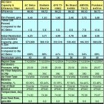 datatable1.jpg