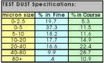 dustspecs.jpg