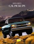 1995 Chevrolet C-K Pickups-01.jpg