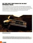 1995 Chevrolet C-K Pickups-02.jpg