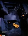 1995 Chevrolet C-K Pickups-12.jpg