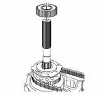 remove reluctor wheel.jpg