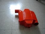 DSC01633.JPG