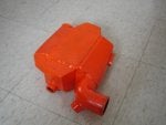 DSC01635.JPG