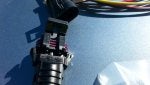 20160302_105316.jpg