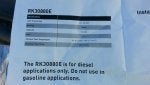 20160302_105519.jpg