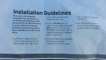 20160302_105522.jpg