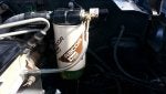20160302_141255.jpg