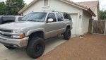 20160929_070551_resized.jpg