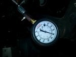 20170701_034742.jpg