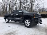 17 Duramax.jpg