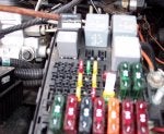100_0106.JPG