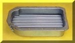 4L80E Pan.jpg