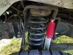 left wheel well.jpg