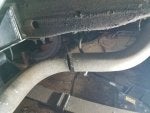 exhaust cut.jpg