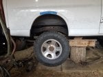 rear axle not centered.jpg