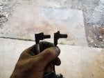 chevy  vs ford speed sensor.jpg
