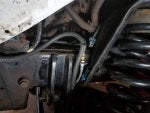 wheel speed sensor cable short.jpg