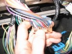 Electrical wiring Cable management Wire Electronics Electrical supply