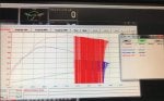 dyno_68r.jpg