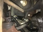 97225635 oil pressure sensor.jpg