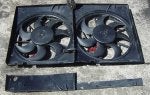 04_CoolingFans-Front-TopsCut.jpg