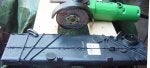 05_CoolingFanShroud-Trim.jpg