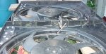 06_CoolingFans-CentersToCut.jpg