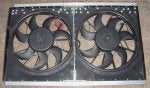 07_DualCoolingFans-Front.jpg
